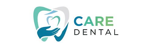 Dentist in Meriden