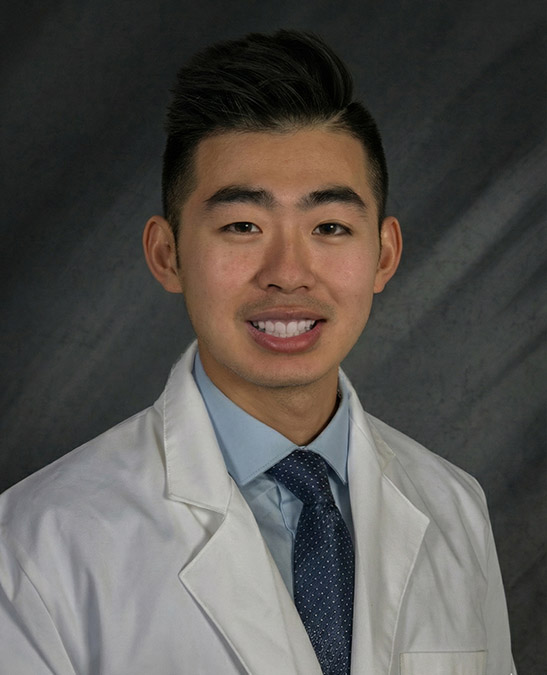 Top Dentist in Meriden