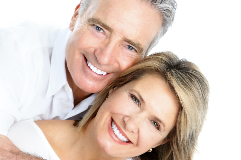 Bone Grafting in Meriden